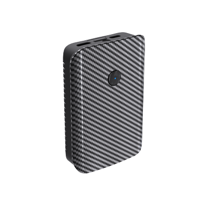 ANDROID BOX VIETMAP BM9